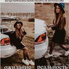 фотография Алина Лашкина фотография Алина Лашкина