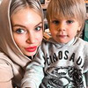 разместить рекламу в блоге Валерия Шаповалова разместить рекламу в блоге Валерия Шаповалова
