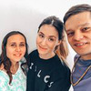 реклама у блоггера Эльза Ахатова реклама у блоггера Эльза Ахатова