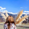 фотография Юлия Верш фотография Юлия Верш