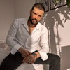 фотография Дмитрий Алфутов фотография Дмитрий Алфутов