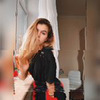 фотография Алина Белкевич фотография Алина Белкевич