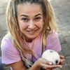 разместить рекламу в блоге Саша Кетова разместить рекламу в блоге Саша Кетова