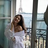 реклама на блоге Диана Джалалова реклама на блоге Диана Джалалова