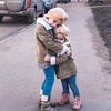заказать рекламу у блоггера Инесса Zosena заказать рекламу у блоггера Инесса Zosena
