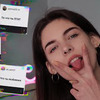 реклама на блоге pretty_btch реклама на блоге pretty_btch