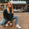 реклама на блоге Ксения Хоффман реклама на блоге Ксения Хоффман