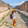 реклама в блоге Лиза Грачева реклама в блоге Лиза Грачева