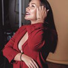 реклама на блоге Mitya_eva реклама на блоге Mitya_eva