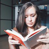 реклама на блоге Александра Лутчина реклама на блоге Александра Лутчина
