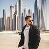 новое фото Артем Кухтеев новое фото Артем Кухтеев
