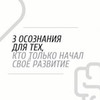фото на странице Тимур Гильманов фото на странице Тимур Гильманов