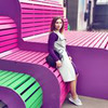 реклама у блоггера Светлана Филонова (Бисярина) реклама у блоггера Светлана Филонова (Бисярина)