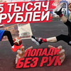 новое фото alla_mill новое фото alla_mill