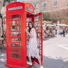 фотография Мария Саямова фотография Мария Саямова