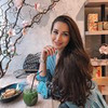 реклама у блоггера Наталья Рубанова реклама у блоггера Наталья Рубанова
