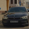 фотография Влад Снак фотография Влад Снак