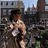 разместить рекламу в блоге Анастасия Каруцкая разместить рекламу в блоге Анастасия Каруцкая