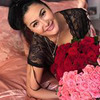 реклама у блоггера Ирина Ирис реклама у блоггера Ирина Ирис
