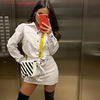 реклама в блоге Аида Оффи реклама в блоге Аида Оффи