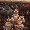 фото Роман Егоров фото Роман Егоров