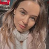 фотография Полина Гренц фотография Полина Гренц