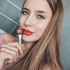 реклама у блоггера Александра Поснова реклама у блоггера Александра Поснова