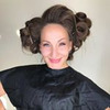 новое фото Диля Нигматуллина новое фото Диля Нигматуллина