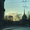 фото на странице Виктория Шулепова фото на странице Виктория Шулепова