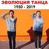 реклама у блоггера Владимир Алексеев реклама у блоггера Владимир Алексеев