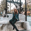 новое фото Анна Разумовская новое фото Анна Разумовская