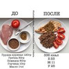 разместить рекламу в блоге Алиса Luchshe_chem_vchera разместить рекламу в блоге Алиса Luchshe_chem_vchera