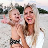 лучшие фото Елена Горд лучшие фото Елена Горд