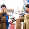разместить рекламу в блоге Елена Сажина разместить рекламу в блоге Елена Сажина