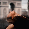 фото на странице Наталья Османн фото на странице Наталья Османн