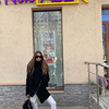 реклама на блоге Диана Голубкова реклама на блоге Диана Голубкова