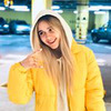 реклама в блоге Диана Ди реклама в блоге Диана Ди
