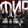 реклама на блоге Гульжана Нижинская реклама на блоге Гульжана Нижинская