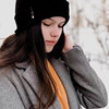 реклама в блоге Наталья Дмитриева реклама в блоге Наталья Дмитриева