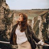 новое фото Настя Галанцева новое фото Настя Галанцева