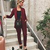 реклама в блоге Катя Кляйн реклама в блоге Катя Кляйн
