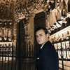 заказать рекламу у блоггера Николай Соболев заказать рекламу у блоггера Николай Соболев