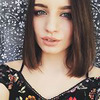 заказать рекламу у блоггера Настя Герц заказать рекламу у блоггера Настя Герц