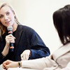 лучшие фото Елена Крыгина лучшие фото Елена Крыгина