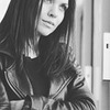 разместить рекламу в блоге Надя Ручка разместить рекламу в блоге Надя Ручка