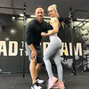 разместить рекламу в блоге Алексей Столяров разместить рекламу в блоге Алексей Столяров