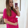 заказать рекламу у блоггера Ольга Гажиенко заказать рекламу у блоггера Ольга Гажиенко