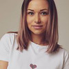 реклама на блоге Алина Саломыкова реклама на блоге Алина Саломыкова