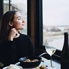 реклама на блоге Юлия Маргулис реклама на блоге Юлия Маргулис