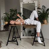 фотография Вероника Логинова фотография Вероника Логинова